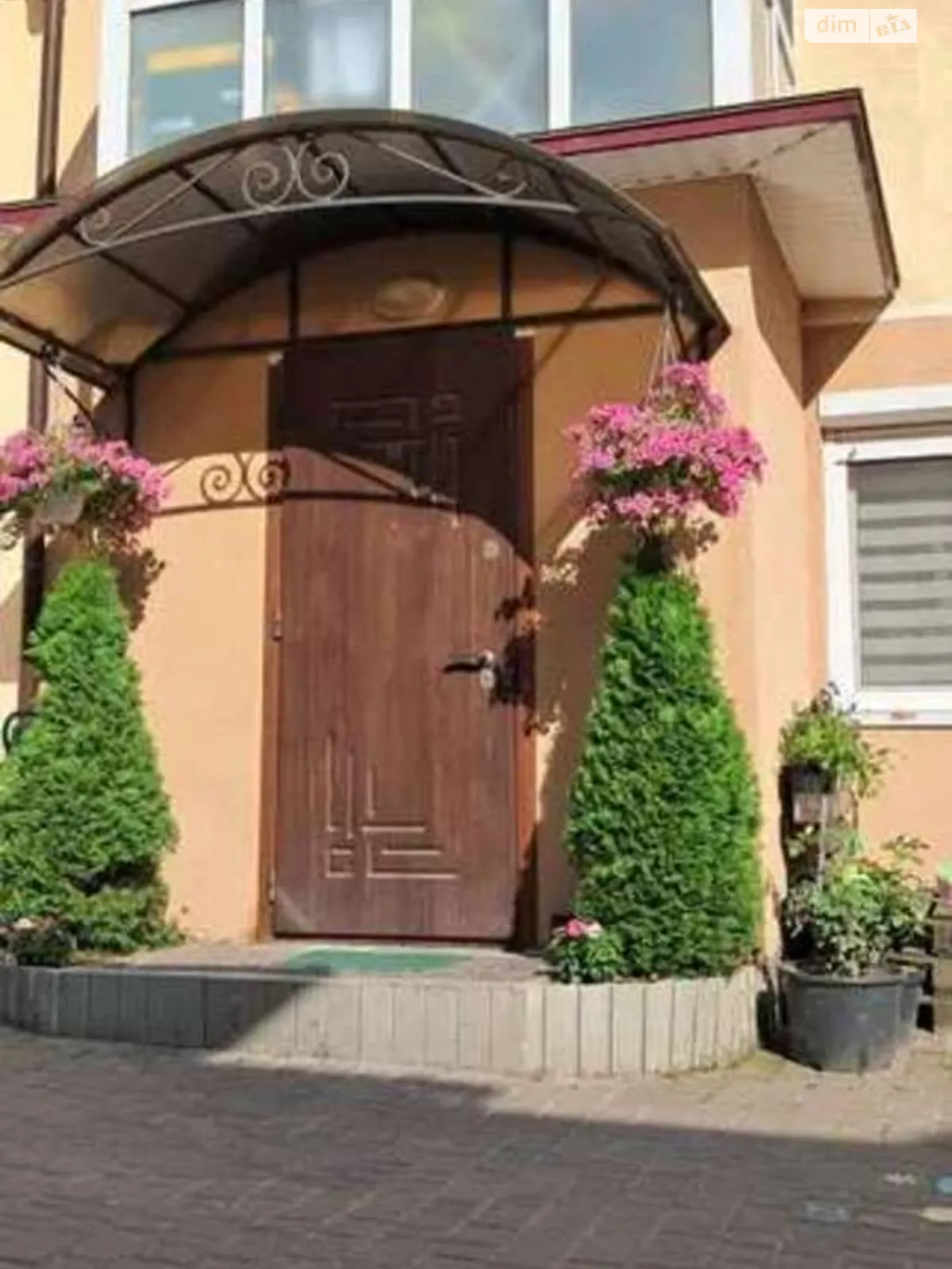 вул. Зоряна, 31 Білогородка, цена: 57000 $ - фото 1