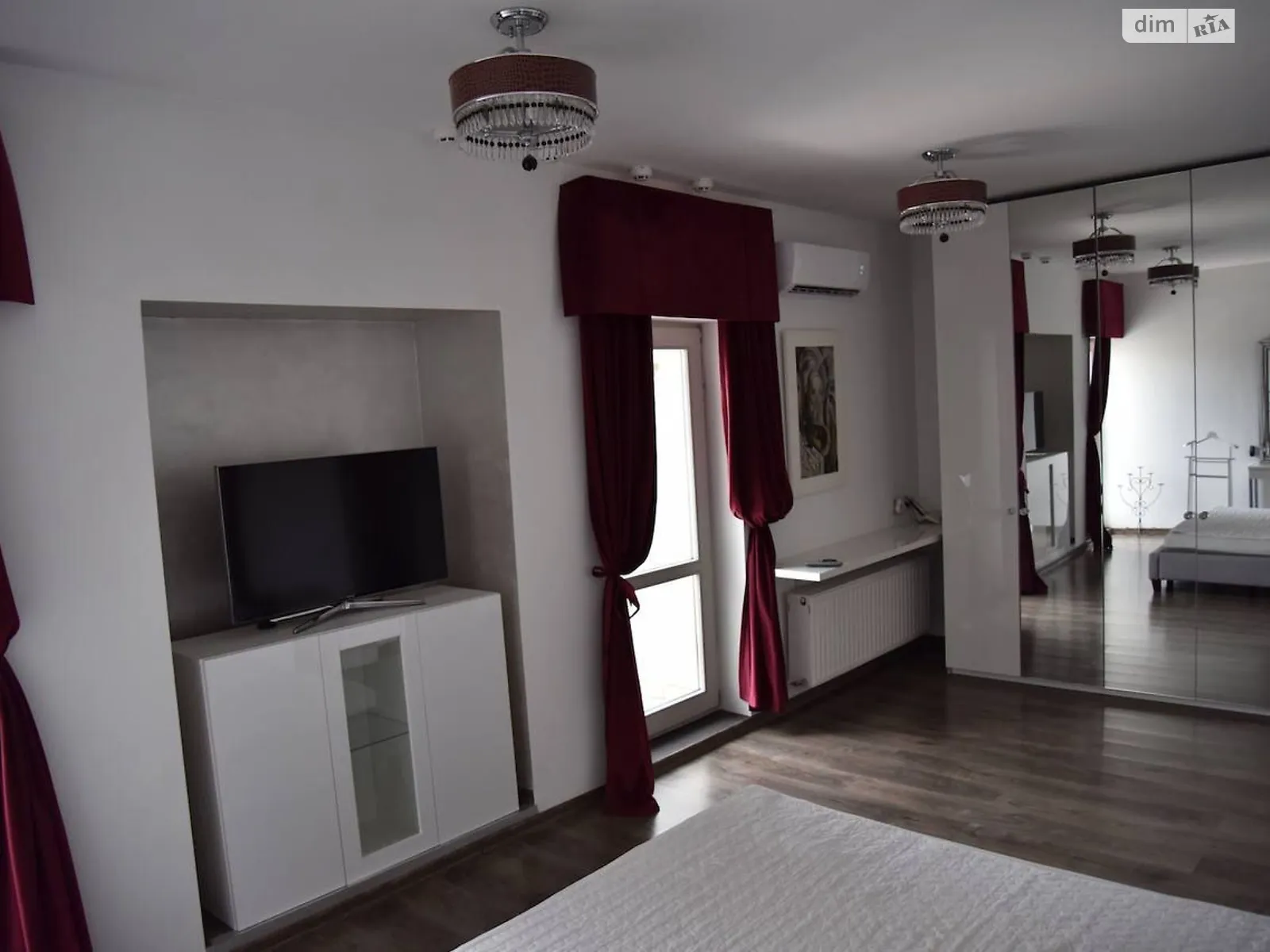 Продається 2-кімнатна квартира 92.9 кв. м у Одесі, бул. Французький, 9 - фото 1