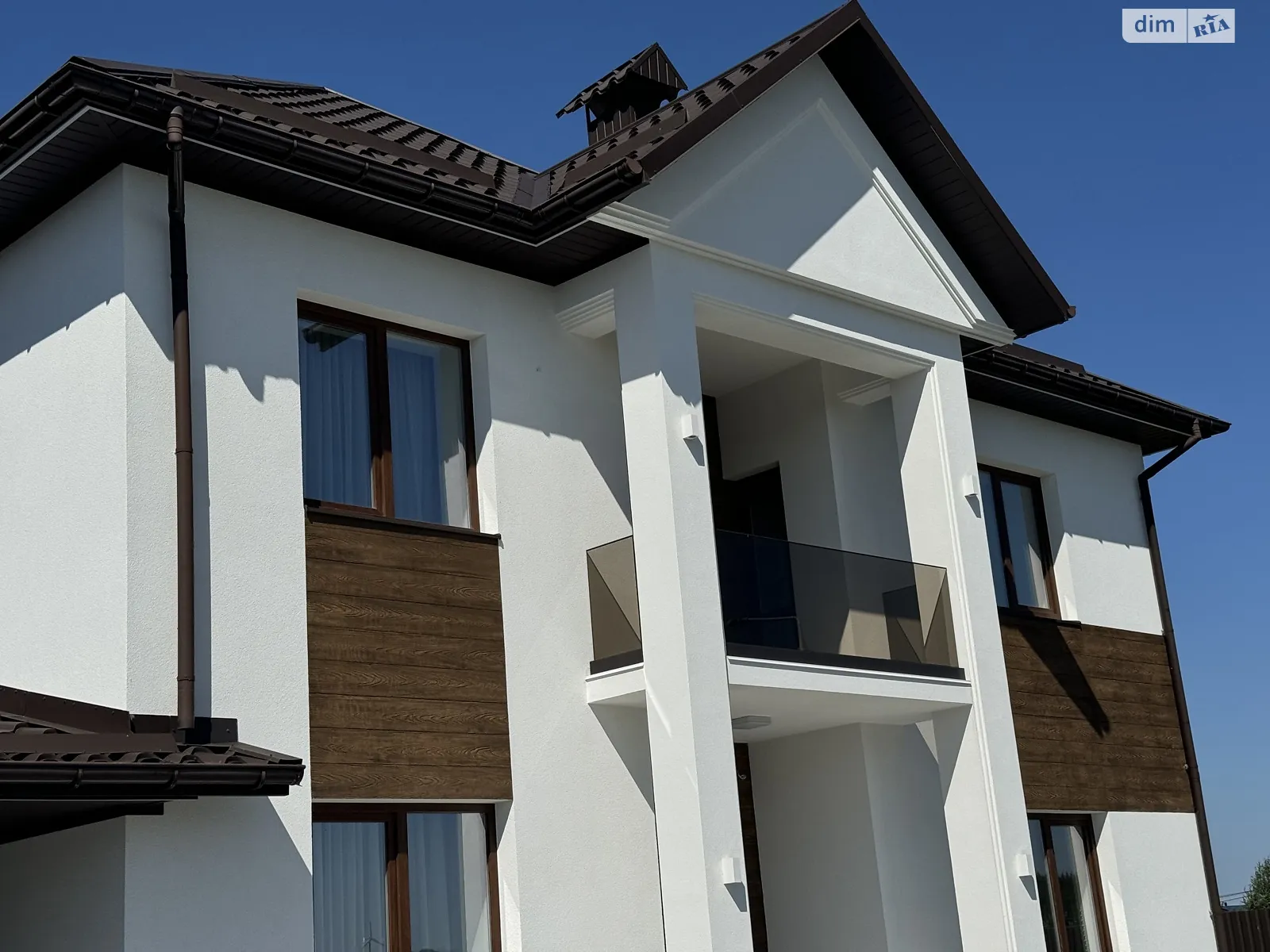 ул. Лирницка Академический Винница - фото 3