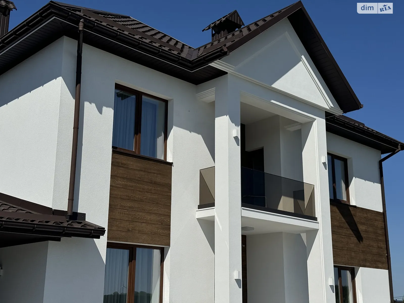 ул. Лирницка Академический Винница - фото 4