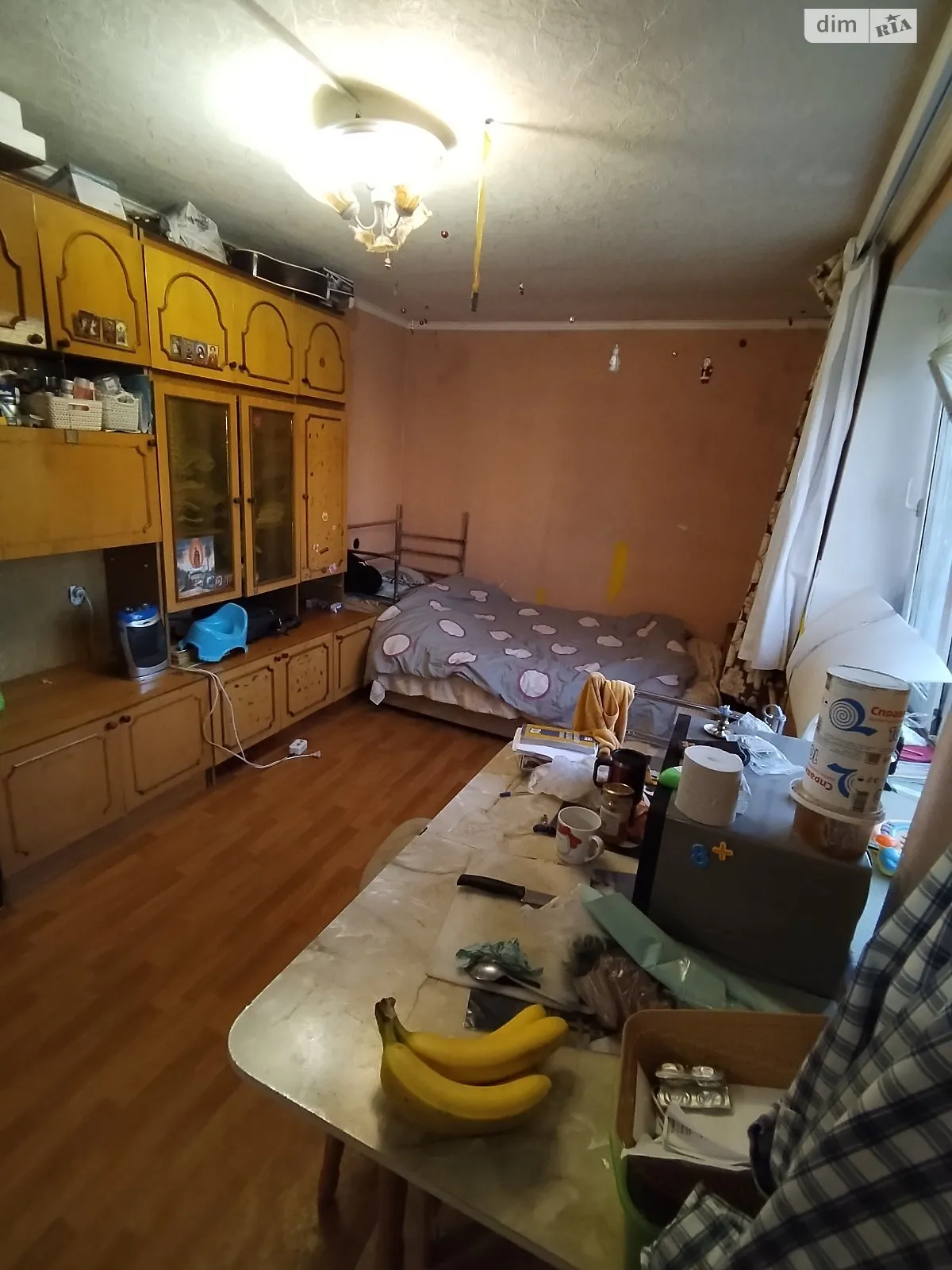 Продається кімната 17 кв. м у Хмельницькому, цена: 13300 $ - фото 1