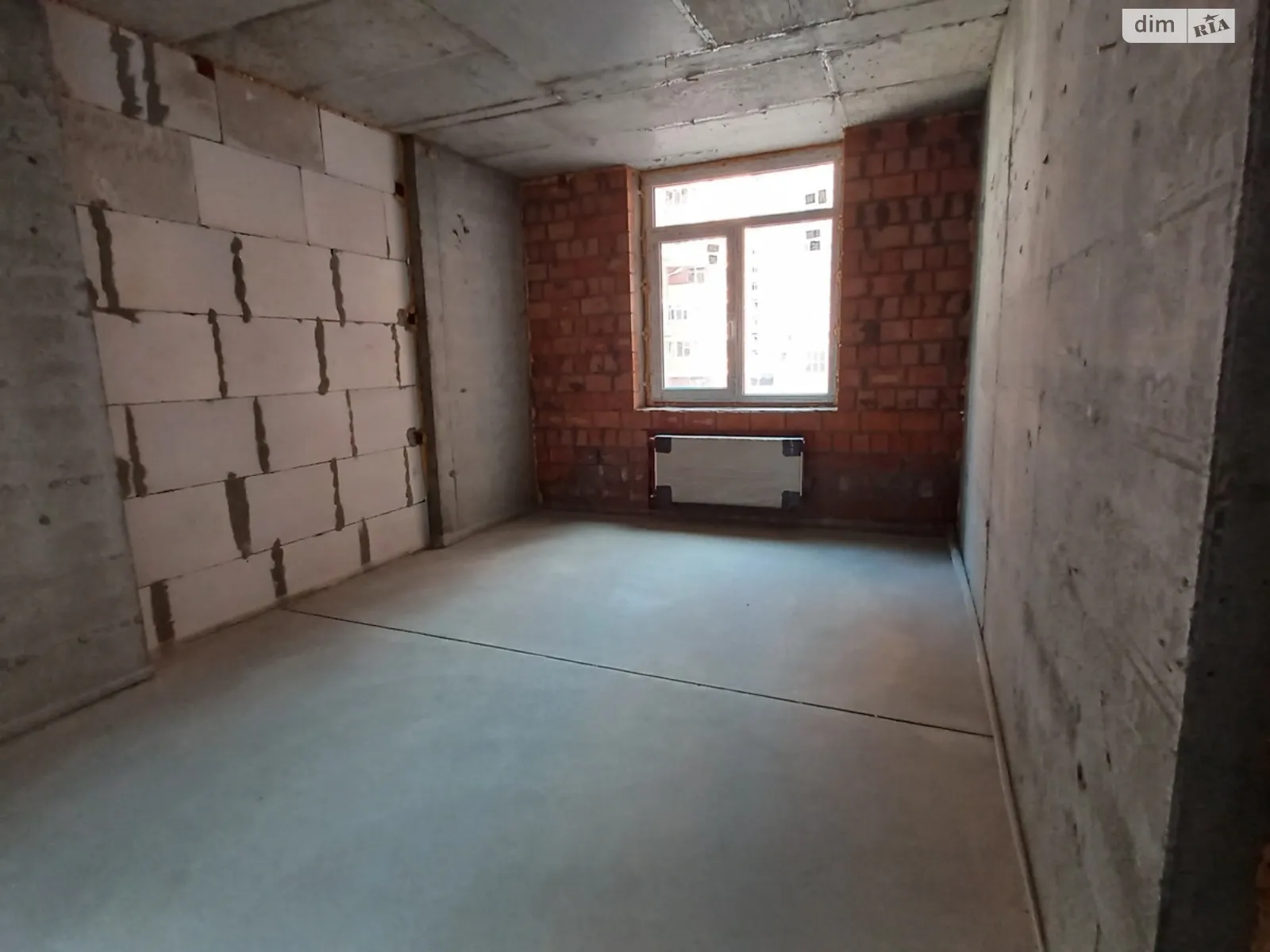 Продається 2-кімнатна квартира 69 кв. м у Одесі, Овідіопольська дор. - фото 1