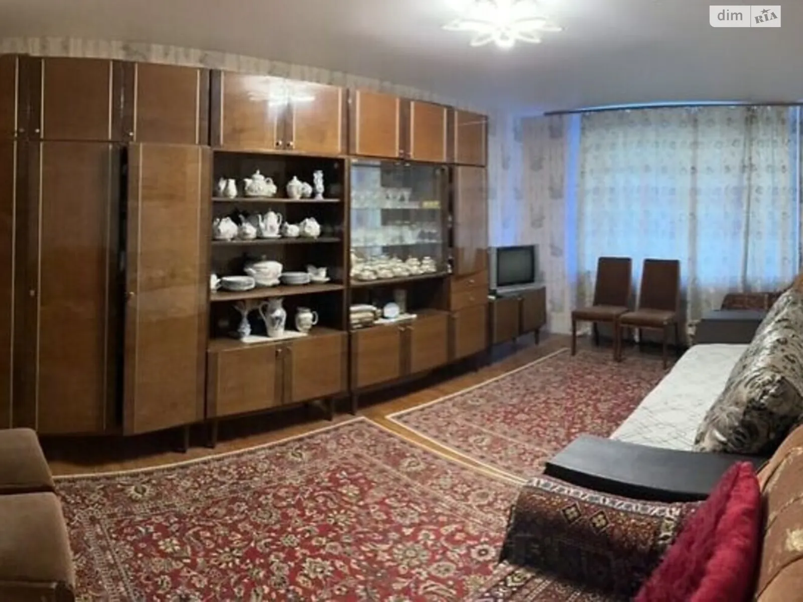 Продається 3-кімнатна квартира 68.4 кв. м у Хмельницькому, вул. Миколи Міхновського(Гречка Маршала) - фото 1