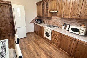 Долгосрочная аренда квартиры, Ивано-Франковск, р‑н. Арсенал, Национальной Гвардии улица