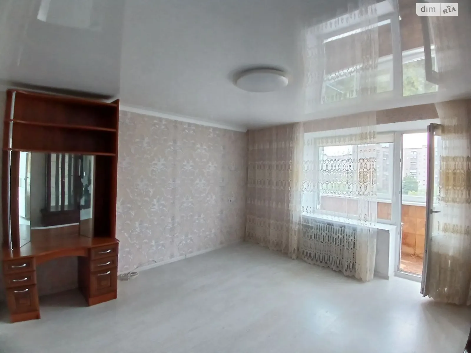 Продается 3-комнатная квартира 69 кв. м в Хмельницком, цена: 61600 $ - фото 1