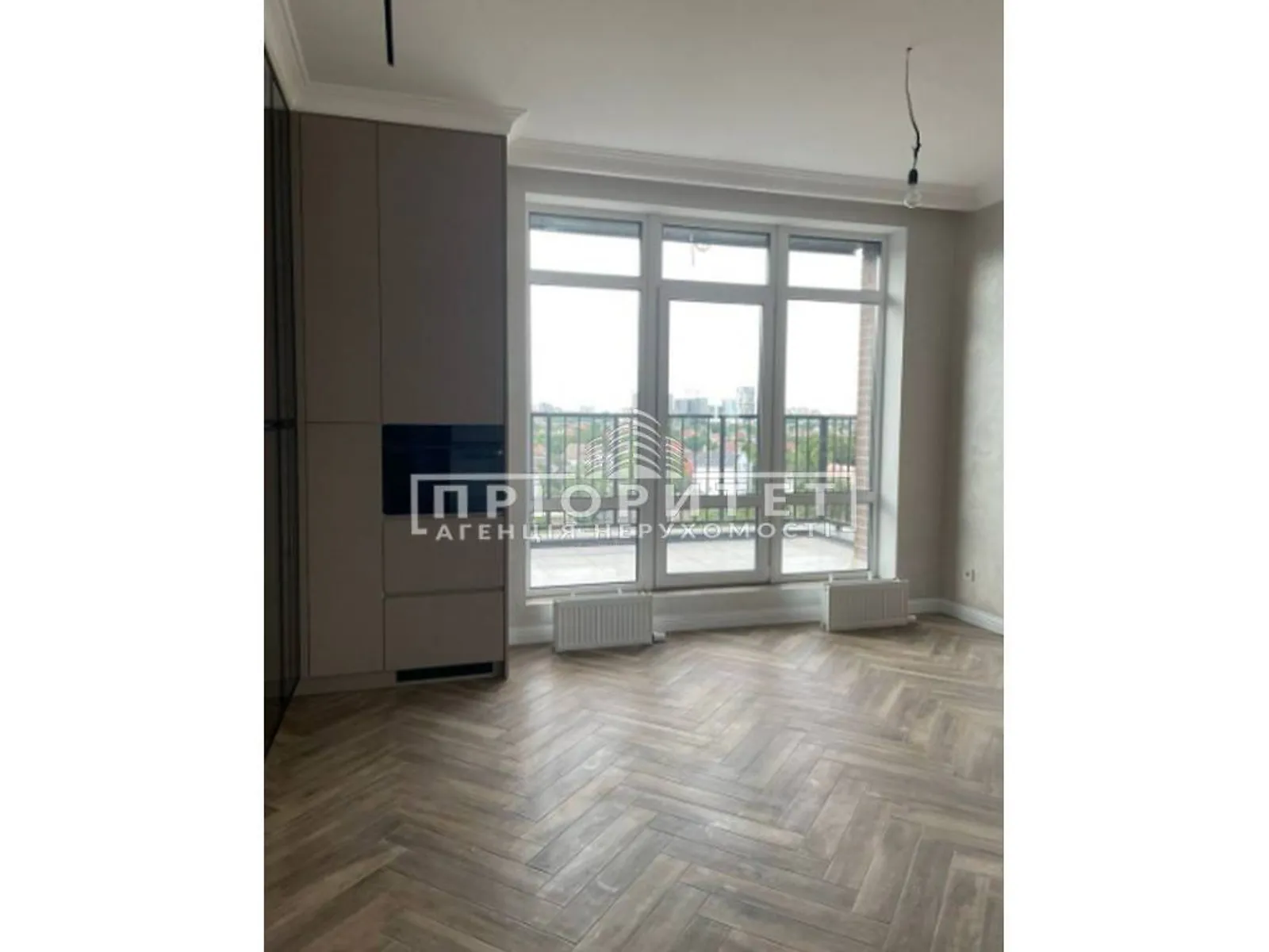 Продається 3-кімнатна квартира 70 кв. м у Одесі, цена: 125000 $ - фото 1