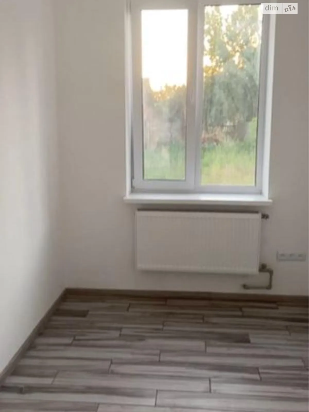 Продається частина будинку 56 кв. м з балконом, цена: 60000 $ - фото 1