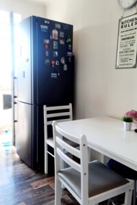 Продажа квартиры, Запорожье, р‑н. Хортицкий, Василия Сергиенко улица