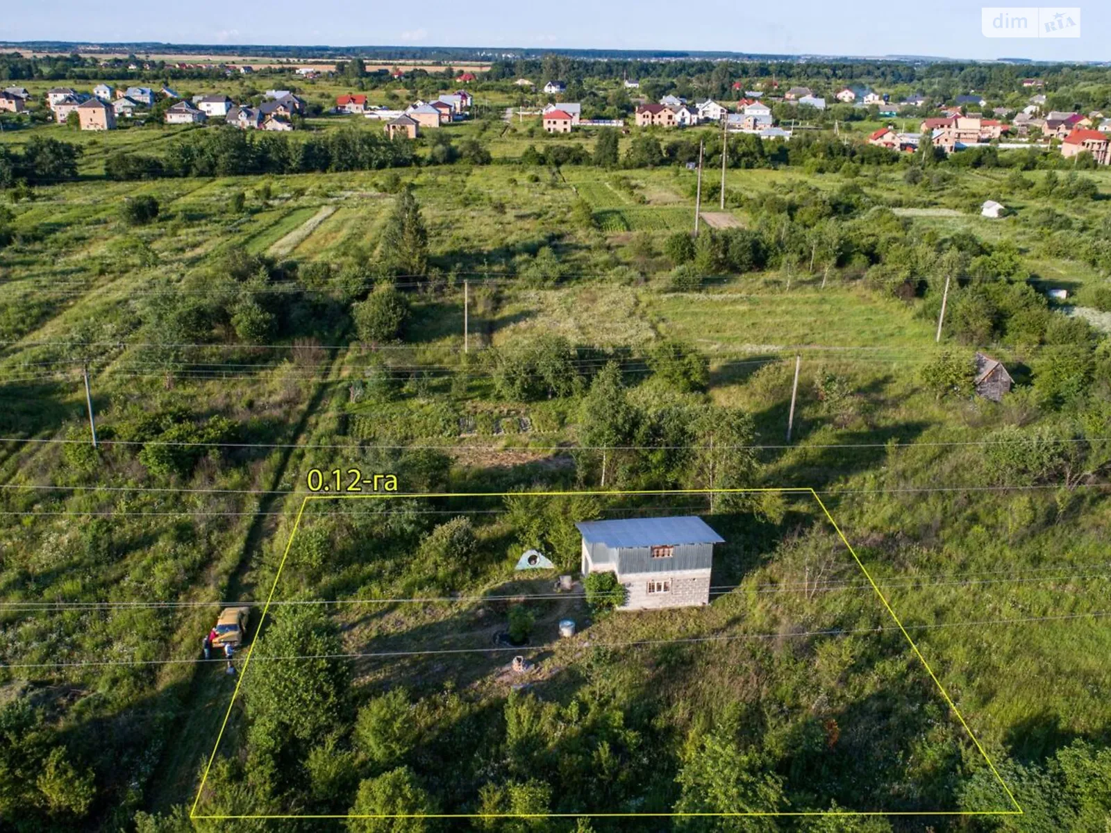 вул. Олекси Довбуша Коломия - фото 2