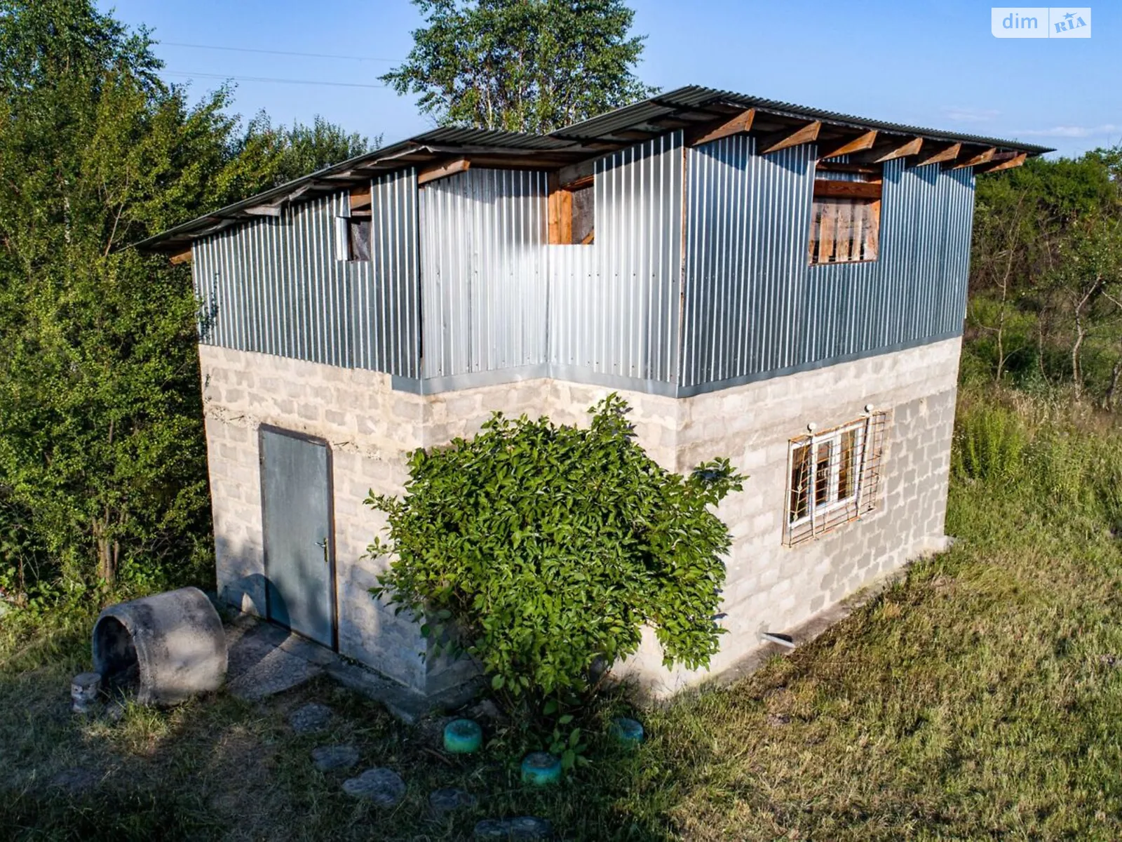 ул. Олексы Довбуша Коломыя, цена: 6500 $ - фото 1