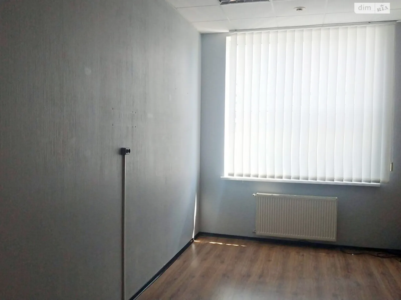 Здається в оренду офіс 26 кв. м в бізнес-центрі, цена: 20720 грн - фото 1
