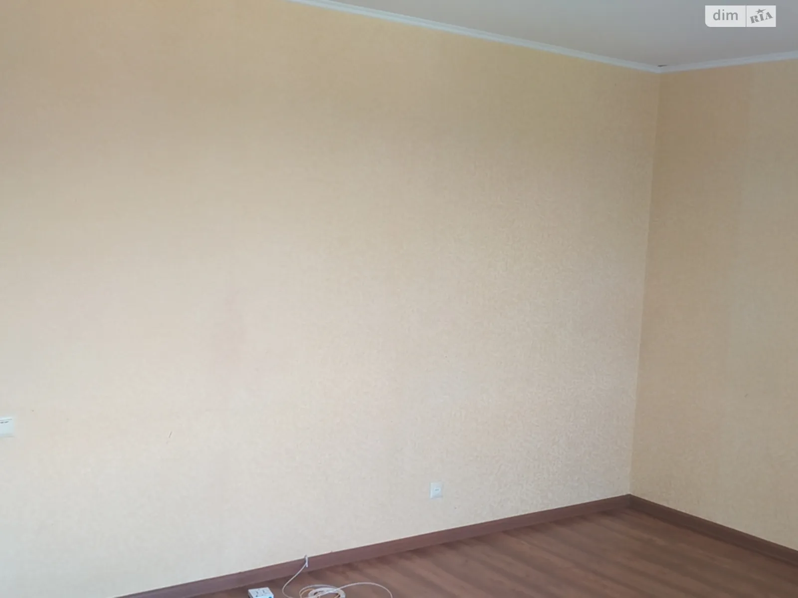 Продается 1-комнатная квартира 51.2 кв. м в Хмельницком, ул. Заречанская, 52 - фото 1