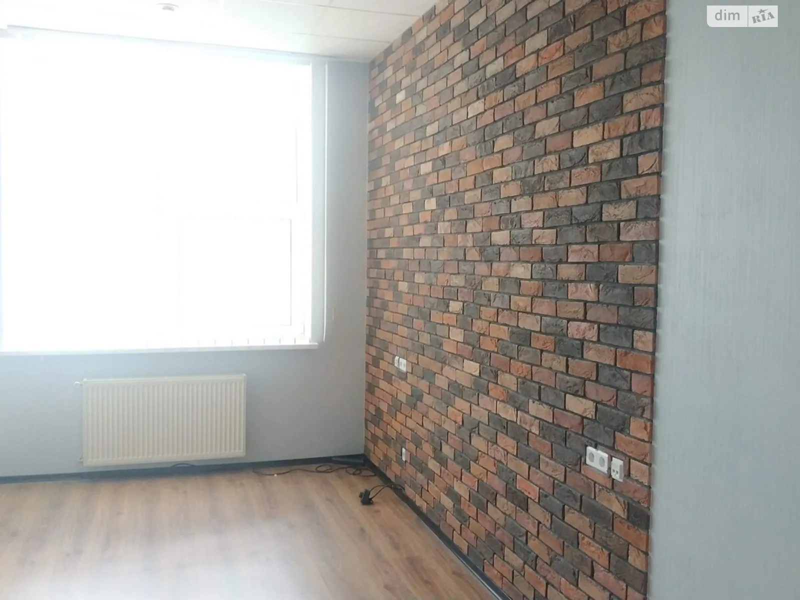 Сдается в аренду офис 76 кв. м в бизнес-центре, цена: 35030 грн - фото 1
