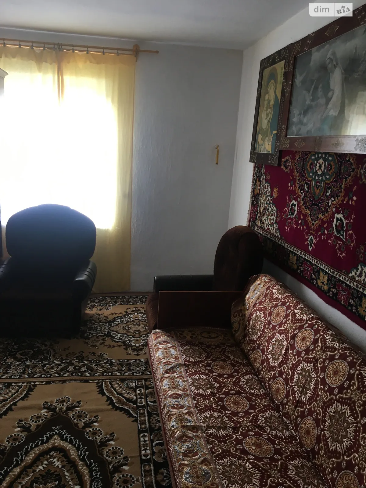 ул. Братьев Осинчуков Голошинцы, цена: 7000 $ - фото 1