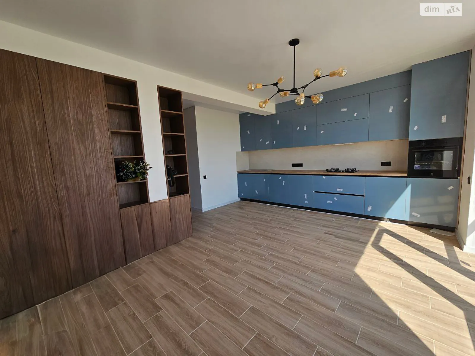 Продається будинок 2 поверховий 100 кв. м з балконом, цена: 54990 $ - фото 1