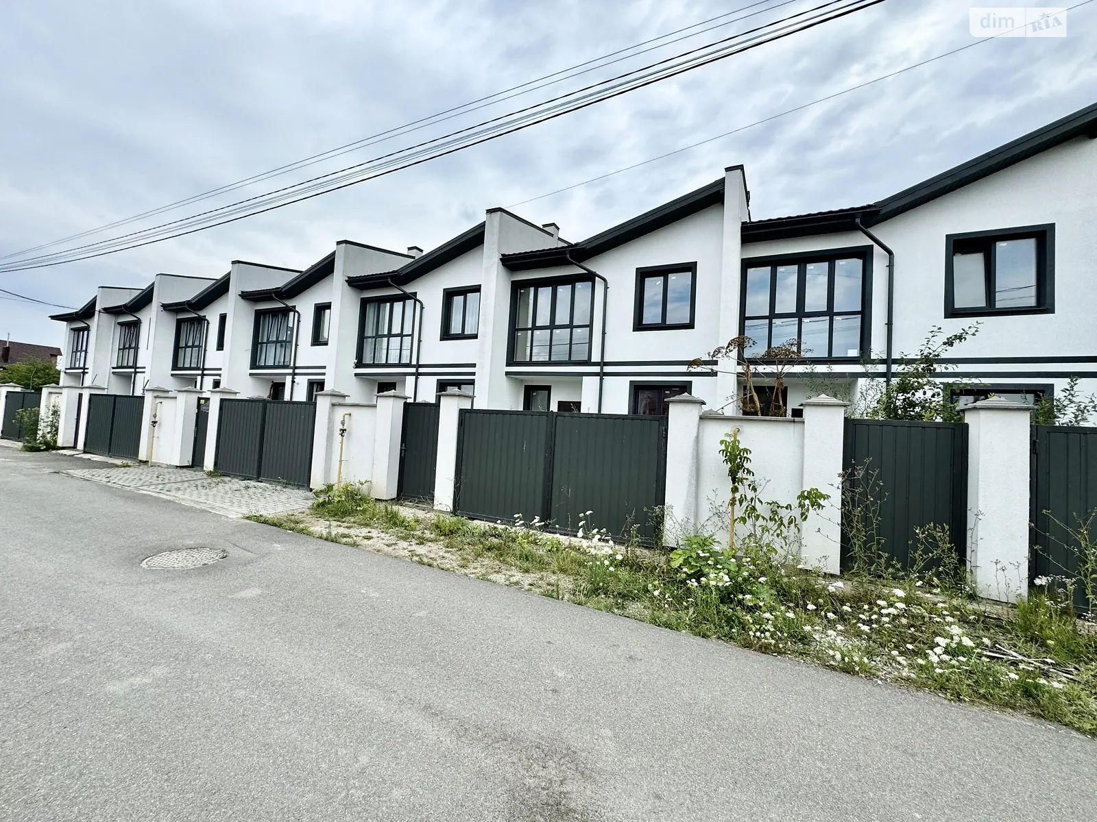 Крихівці (Івано-Франківськ), цена: 150000 $ - фото 1