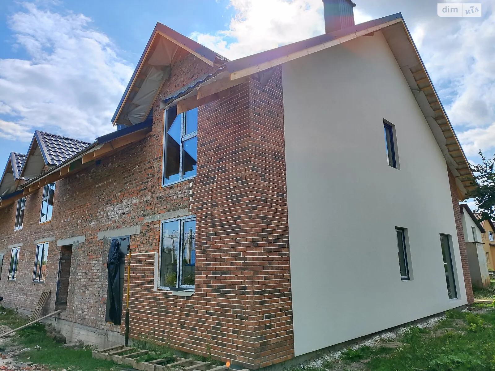 ул. Гуменюка Лезневое Хмельницкий, цена: 72000 $ - фото 1
