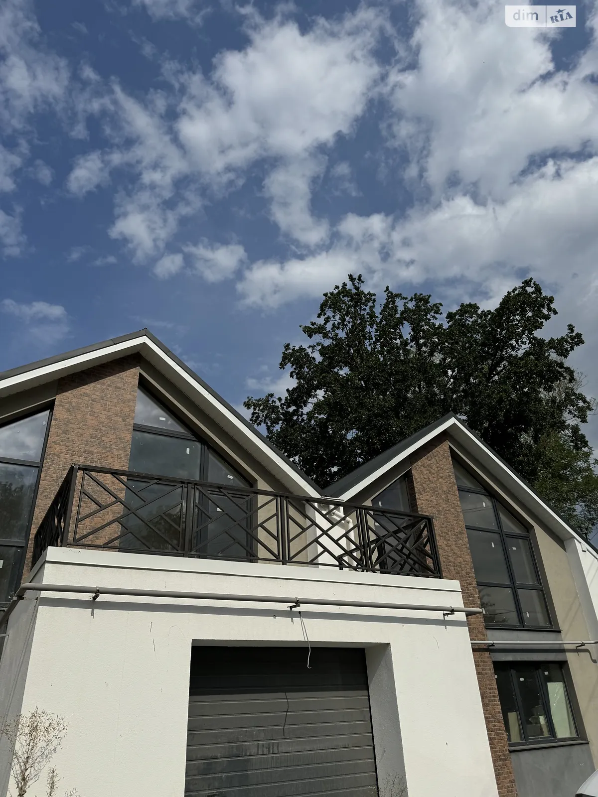 Угорники (Івано-Франківськ) ЖК Scandi House, цена: 94999 $ - фото 1