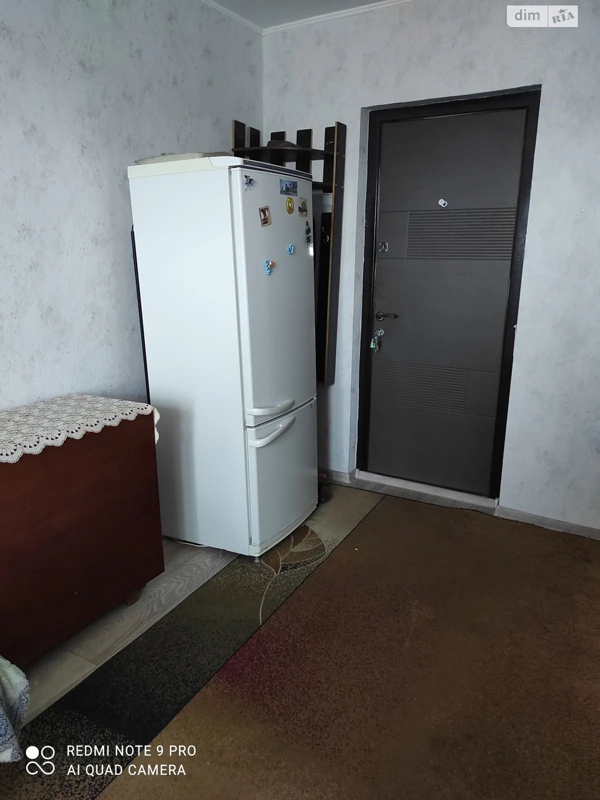 Продается комната 16 кв. м в Ровно, цена: 10000 $ - фото 1