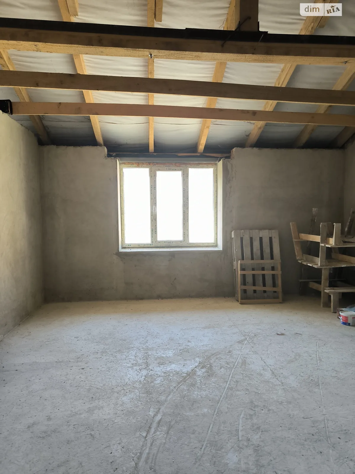 Продается 2-комнатная квартира 76.1 кв. м в Ужгороде, ул. Другетов - фото 1