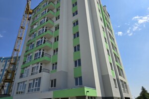 Продажа квартиры, Хмельницкий, р‑н. Дубово, Гетмана Мазепы (Красовского Маршала) улица