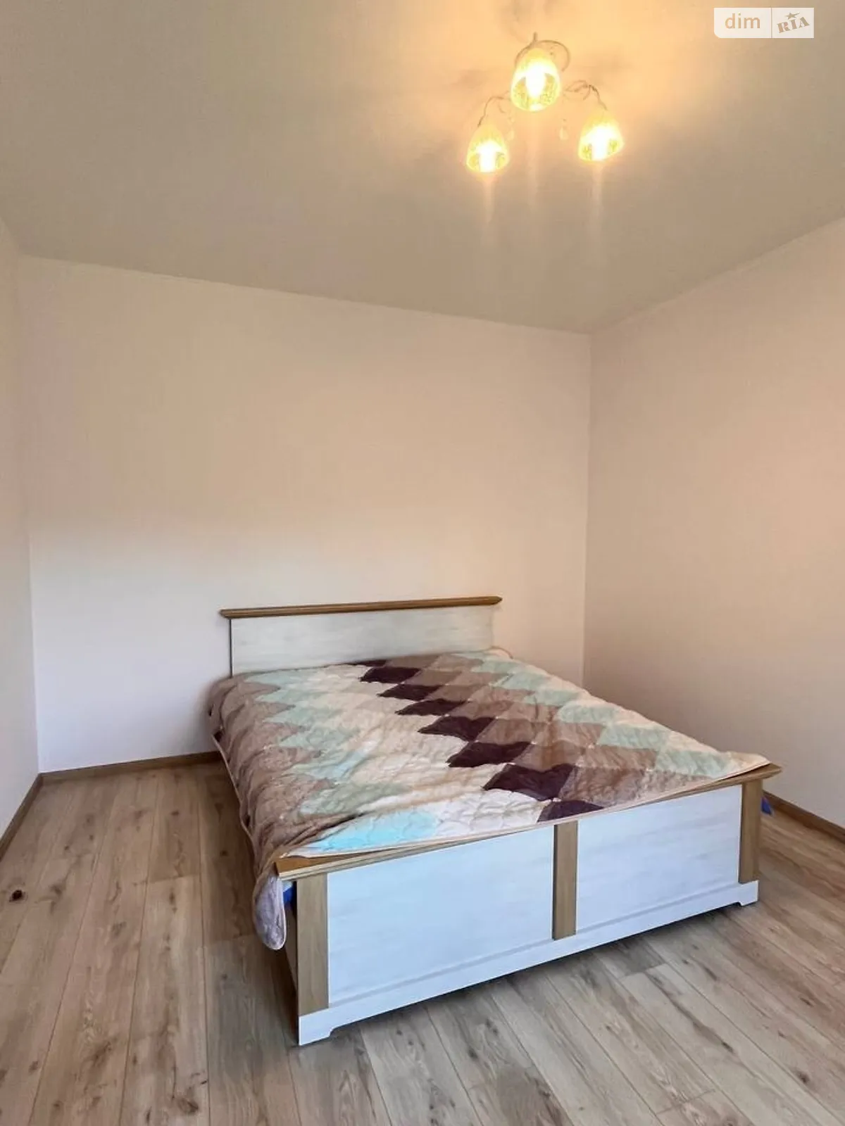 Продается часть дома 147.9 кв. м с мебелью, цена: 210000 $ - фото 1