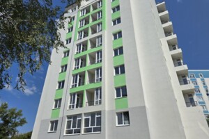 Продаж квартири, Хмельницький, р‑н. Дубове, Гетьмана Мазепи (Красовського Маршала) вулиця