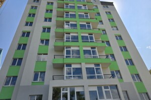 Продаж квартири, Хмельницький, р‑н. Дубове, Гетьмана Мазепи (Красовського Маршала) вулиця