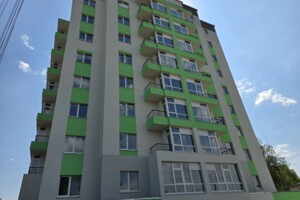 Продажа квартиры, Хмельницкий, р‑н. Дубово, Гетмана Мазепы (Красовского Маршала) улица