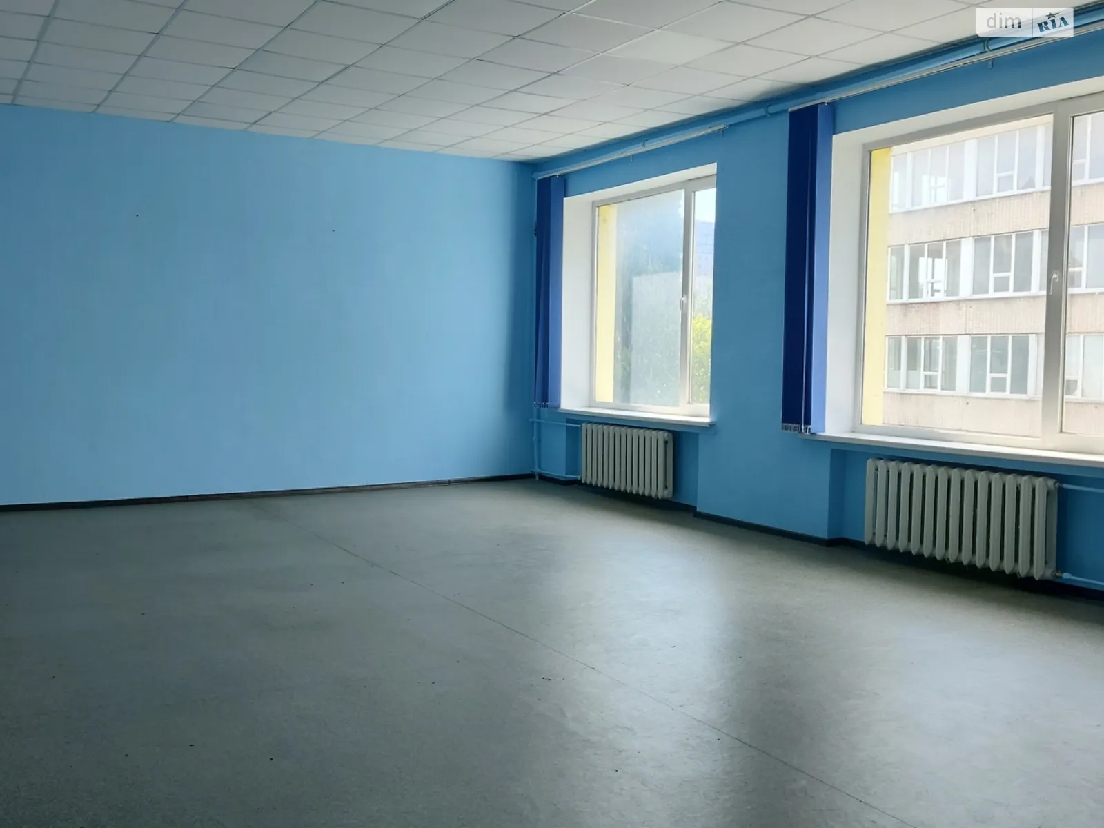 Здається в оренду офіс 373 кв. м в бізнес-центрі, цена: 93250 грн - фото 1