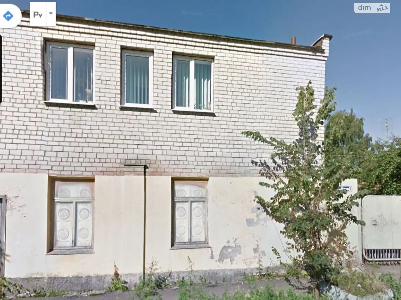 Здається в оренду об'єкт сфери послуг 1942 кв. м в 17-поверховій будівлі, цена: 1000 $ - фото 1