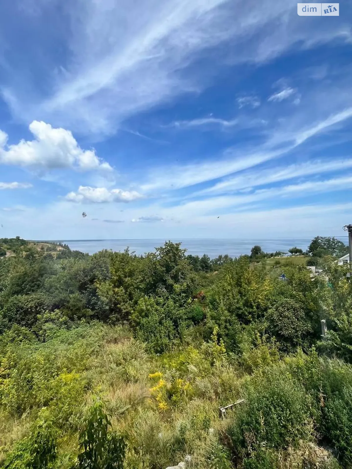 Новые Петровцы, цена: 163000 $ - фото 1