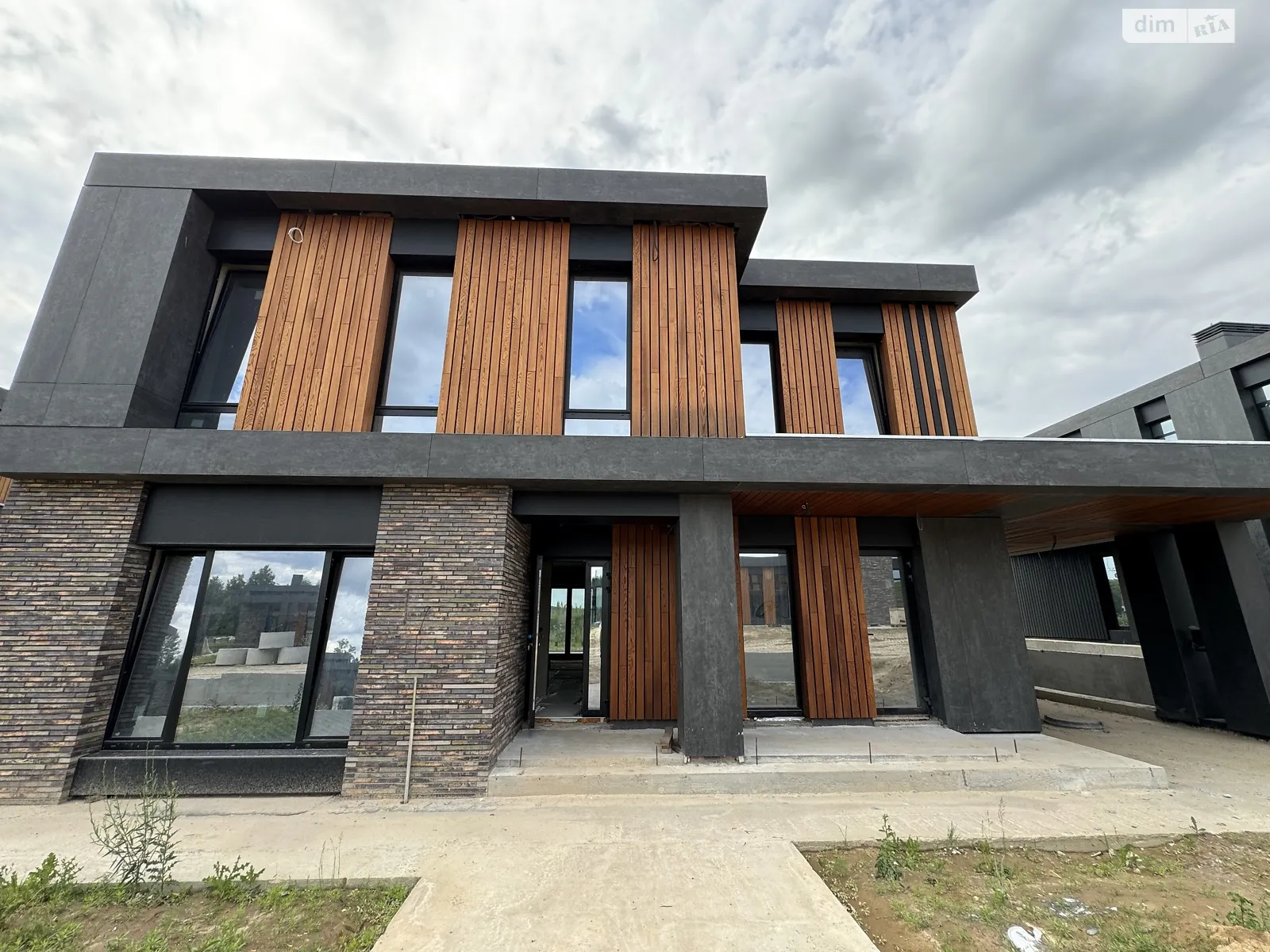 Лісники ЖК 9 Елементів, цена: 1084100 $ - фото 1