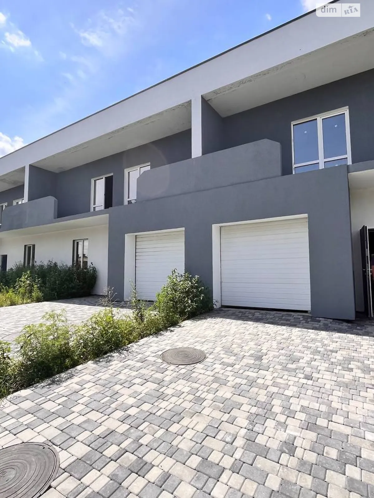 Новые Петровцы, цена: 163000 $ - фото 1