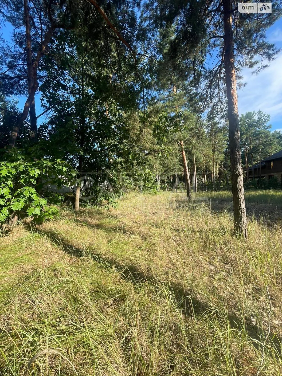 Продається земельна ділянка 23 соток у Київській області, цена: 129000 $ - фото 1