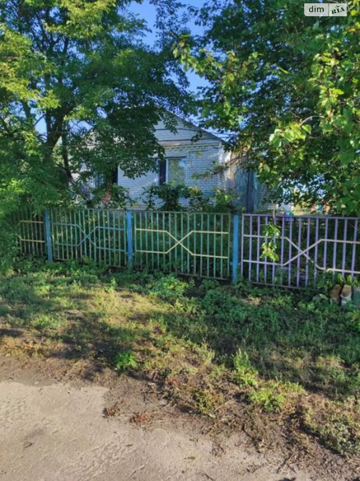 Продається одноповерховий будинок 71.3 кв. м з подвалом, цена: 900000 грн - фото 1