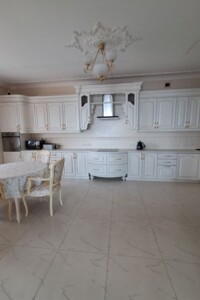 Продажа квартиры, Одесская, Черноморск, р‑н. Ильичевск, Хантадзе переулок, дом 4