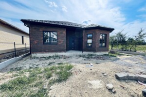 Продаж будинку, Вінницька, Лука-Мелешківська