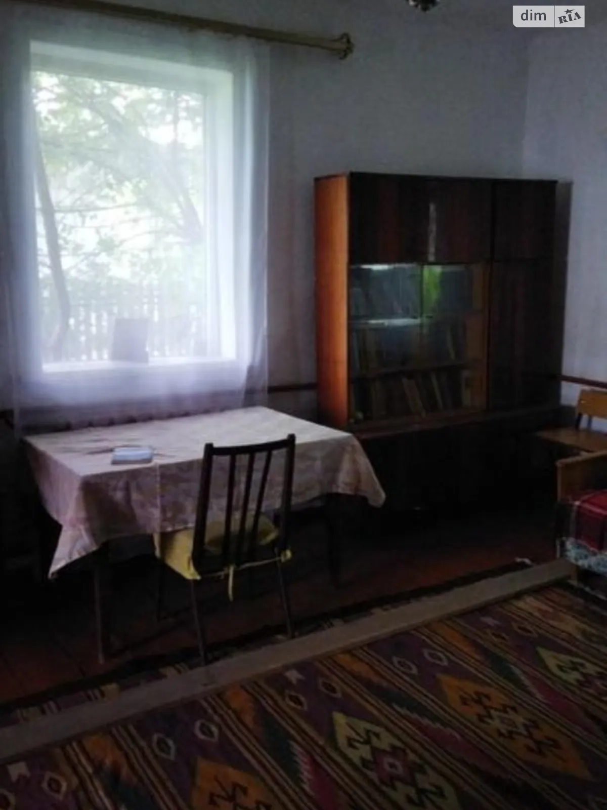 Продається одноповерховий будинок 95 кв. м з терасою, цена: 50000 $ - фото 1