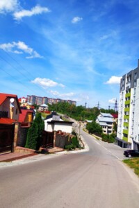 Продаж ділянки під житлову забудову, Тернопільська, Петриків (Тернопіль), Зелена вулиця