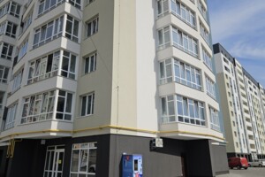 Продаж квартири, Хмельницький, р‑н. Озерна, Лісогринівецька вулиця