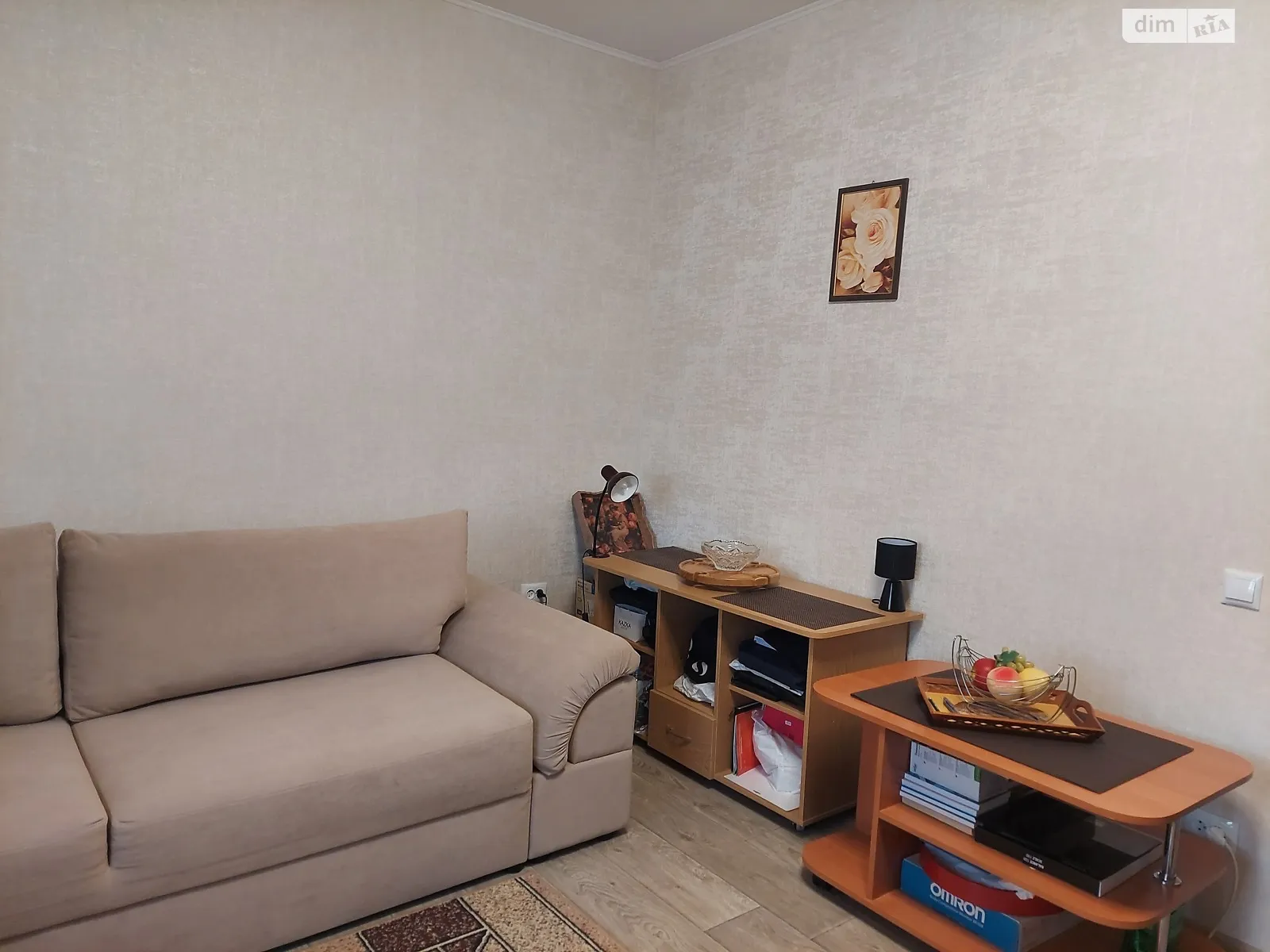 Продається 2-кімнатна квартира 76 кв. м у Вінниці, вул. Ярослава Нємеца(Щукіна) - фото 1