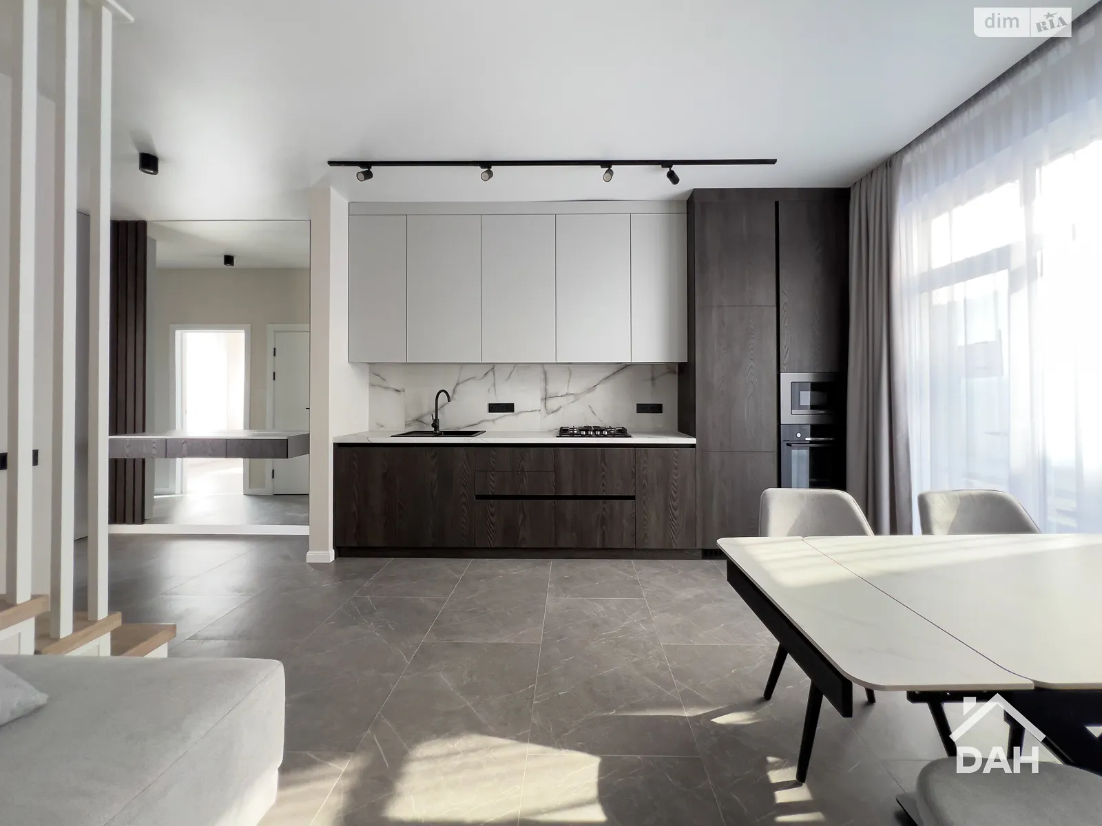 Петропавлівська Борщагівка, цена: 145000 $ - фото 1
