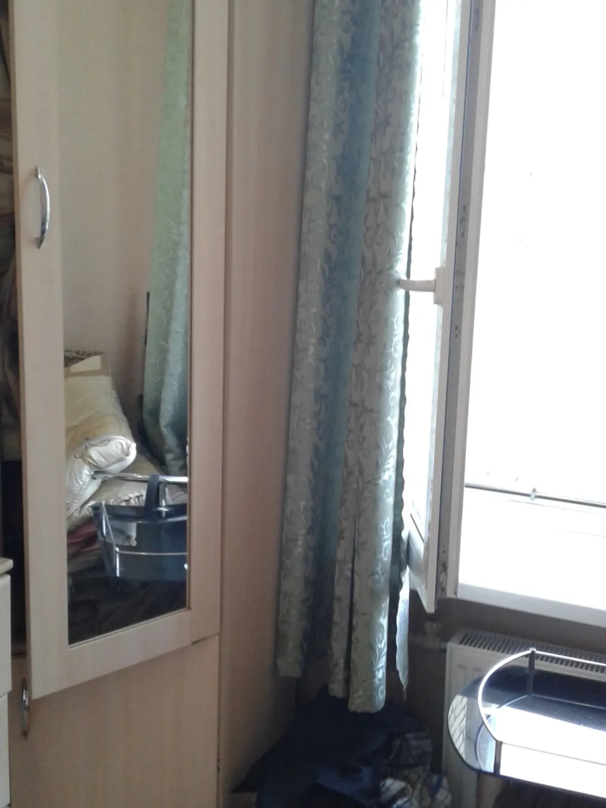Продается комната 13 кв. м в Харькове, цена: 7500 $ - фото 1