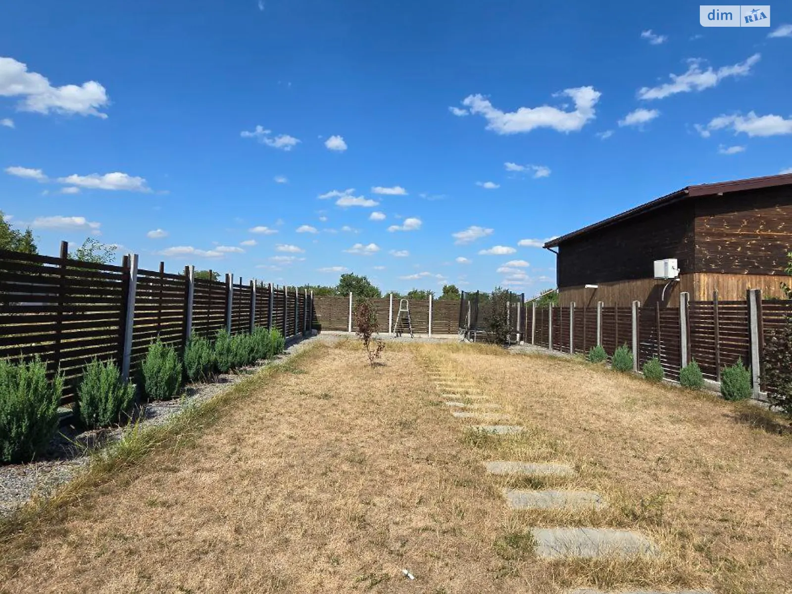 Продається земельна ділянка 5 соток у Дніпропетровській області, цена: 12000 $ - фото 1