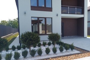 Продажа дома, Винницкая, Зарванцы, Мирная улица