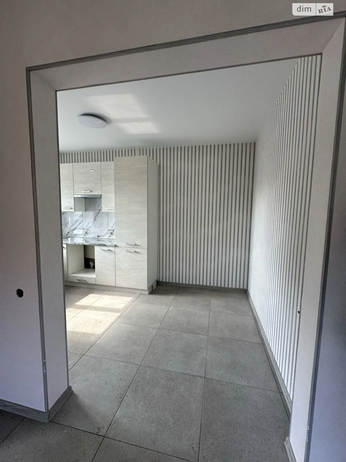 Продається одноповерховий будинок 75 кв. м з терасою, цена: 74000 $ - фото 1