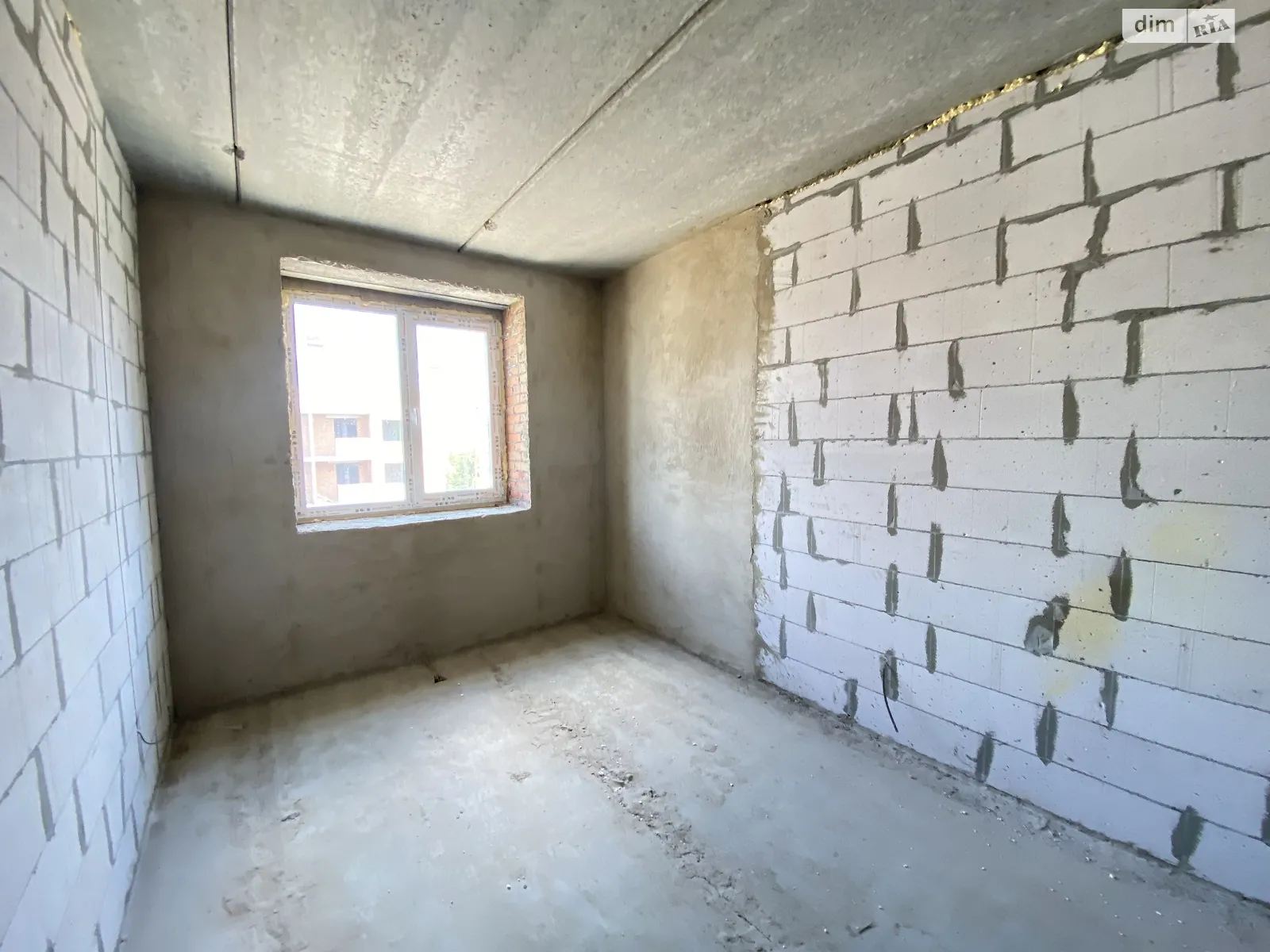 Продается 1-комнатная квартира 42 кв. м в, цена: 34000 $ - фото 1