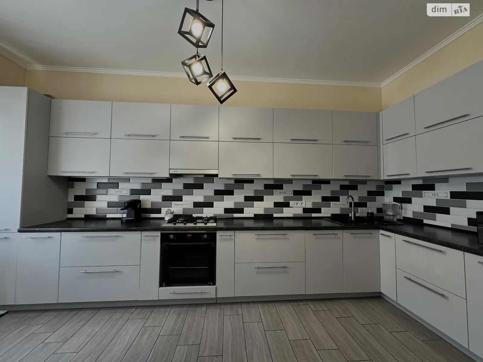 Продается часть дома 143.2 кв. м с верандой, цена: 159000 $ - фото 1