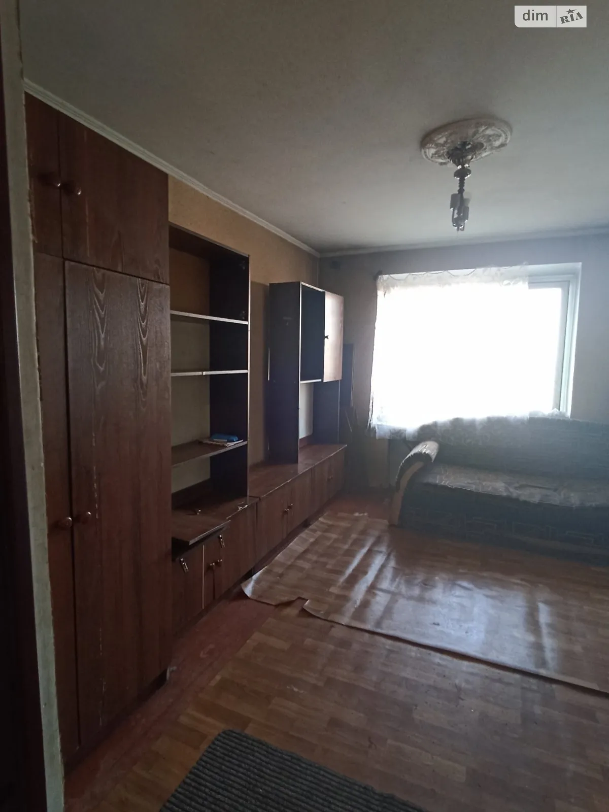 Продается комната 13 кв. м в Виннице, цена: 11000 $ - фото 1